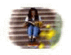 Description: Description: Description: C:\Users\mmy\Desktop\RISHI GALAV COLLEGE\1014569035.gif
