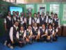 Description: Description: Description: Description: C:\Users\mmy\Desktop\RISHI GALAV COLLEGE\1140651373.jpg