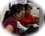 Description: Description: Description: C:\Users\mmy\Desktop\RISHI GALAV COLLEGE\318195698.gif