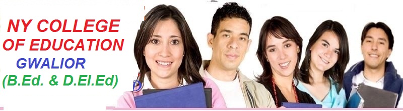 Description: Description: Description: C:\Users\mmy\Desktop\RISHI GALAV COLLEGE\header.jpg